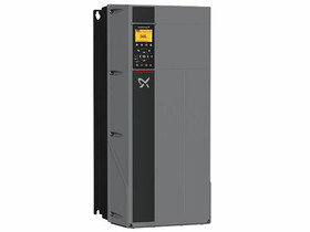 Grundfos CUE frekvenciaváltó szivattyúhoz 3x380-500V IP55 3,0kW Grundfos CUE frekvenciaváltó szivattyúhoz 3x380-500V IP55 3,0kW