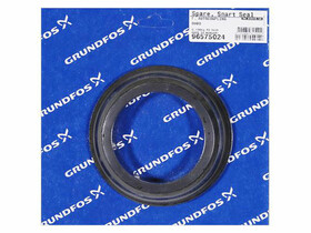 Grundfos DN80 tömítés készlet szivattyúhoz Grundfos DN80 tömítés készlet szivattyúhoz