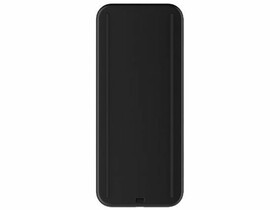 Grundfos GO MI 301 szivattyú távvezérlő modul Grundfos GO MI 301 szivattyú távvezérlő modul