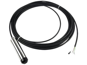 Szinttávadó LH100, 0-5 m 10 m 7MF1572 Szinttávadó LH100, 0-5 m 10 m 7MF1572