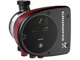 Grundfos MAGNA1 25-120 keringető szivattyú Grundfos MAGNA1 25-120 keringető szivattyú