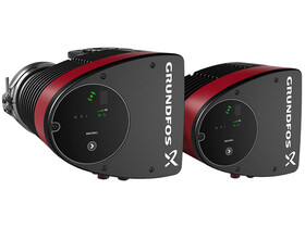 Grundfos MAGNA1 D 40-80 F 220 keringető szivattyú Grundfos MAGNA1 D 40-80 F 220 keringető szivattyú