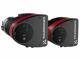 Grundfos MAGNA1 D 80-120 F 360 PN6 keringető szivattyú Grundfos MAGNA1 D 80-120 F 360 PN6 keringető szivattyú