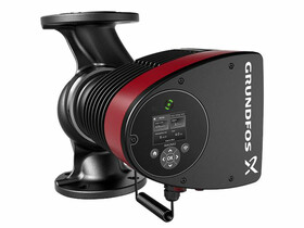 Grundfos MAGNA3 100-100 F 450 PN16 keringető szivattyú Grundfos MAGNA3 100-100 F 450 PN16 keringető szivattyú