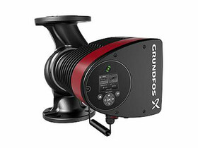 Grundfos MAGNA3 100-80 F 450 PN16 keringető szivattyú Grundfos MAGNA3 100-80 F 450 PN16 keringető szivattyú