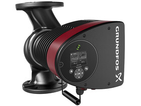 Grundfos MAGNA3 32-120 keringető szivattyú Grundfos MAGNA3 32-120 keringető szivattyú