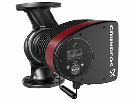 Grundfos MAGNA3 65-150 F 340 keringető szivattyú Grundfos MAGNA3 65-150 F 340 keringető szivattyú