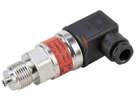 MBS3000 0-10bar/4-20mA MBS3000 0-10bar/4-20mA