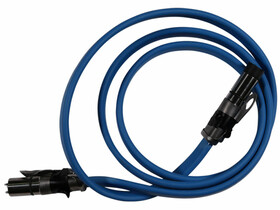 Grundfos MS4000 4G 1,5mm2 1,7m 2p távvezérlő kábel Grundfos MS4000 4G 1,5mm2 1,7m 2p távvezérlő kábel