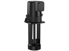 Grundfos MTA 90-180 A-W-A-B emulzió szivattyú Grundfos MTA 90-180 A-W-A-B emulzió szivattyú
