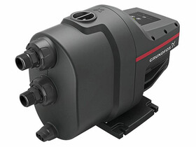 Grundfos SCALA1 5-55 intelligens házi vízellátó Grundfos SCALA1 5-55 intelligens házi vízellátó