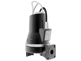 Kép: Grundfos SEG.40.12.2.50B_0.webp