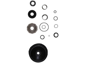 Grundfos SIC/SIC tömítés készlet Grundfos SIC/SIC tömítés készlet