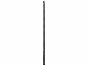 Grundfos SP 9-16 mélykúti szivattyú