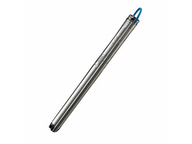 Grundfos SQ 1-155 csőbúvárszivattyú Grundfos SQ 1-155 csőbúvárszivattyú