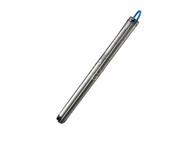 Grundfos SQ 1-95 csőbúvárszivattyú Grundfos SQ 1-95 csőbúvárszivattyú