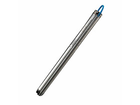 Grundfos SQ 2-55 csőbúvárszivattyú Grundfos SQ 2-55 csőbúvárszivattyú