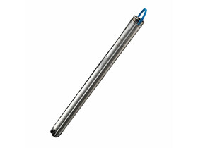 Grundfos SQ 2-70 csőbúvárszivattyú Grundfos SQ 2-70 csőbúvárszivattyú