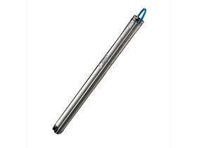 Grundfos SQ 2-85 csőbúvárszivattyú Grundfos SQ 2-85 csőbúvárszivattyú