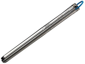 Grundfos SQE 2- 35 NE csőbúvárszivattyú Grundfos SQE 2- 35 NE csőbúvárszivattyú