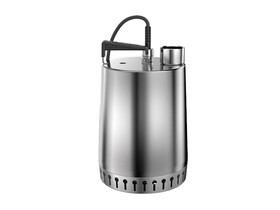 Grundfos UNILIFT AP12.40.04.3 búvárszivattyú szennyezett vízre Grundfos UNILIFT AP12.40.04.3 búvárszivattyú szennyezett vízre