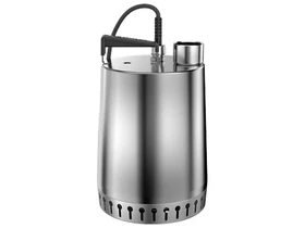 Grundfos UNILIFT AP12.40.08.1 96001873_0 Kép: Grundfos UNILIFT AP12.40.08.1 96001873_0.webp