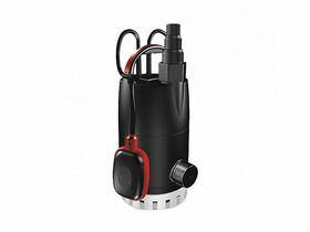 Grundfos Unilift CC7 - A1 búvárszivattyú szennyezett vízre Grundfos Unilift CC7 - A1 búvárszivattyú szennyezett vízre
