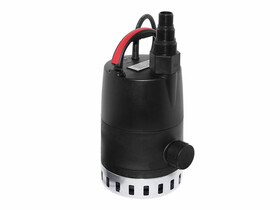 Grundfos Unilift CC9 - M1 búvárszivattyú szennyezett vízre Grundfos Unilift CC9 - M1 búvárszivattyú szennyezett vízre