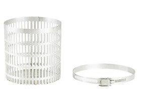 Grundfos szűrőkosár szivattyúhoz Grundfos szűrőkosár szivattyúhoz