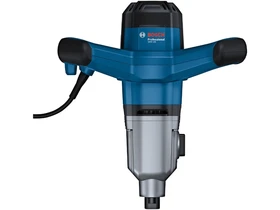 Bosch GRW 140 elektromos kézi keverőgép Bosch GRW 140 elektromos kézi keverőgép