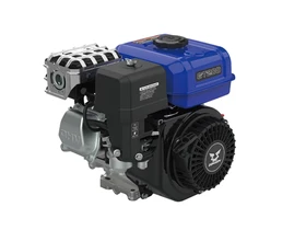 ZIVtec GT 200 beépíthető robbanómotor