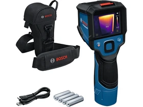 GTC 12V-450-13 hokamera 4x 15V elem AA1 adapter Kép: GTC 12V-450-13 hokamera 4x 15V elem AA1 adapter.webp