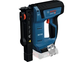 GTH 18V-14 Akkus szogbelovo akku es tolto nelkul kartondobozban Kép: GTH 18V-14 Akkus szogbelovo akku es tolto nelkul kartondobozban.webp