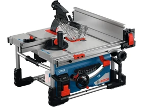 GTS 18V-70 Akkus asztali furesz akku es tolto nelkul kartondobozban Kép: GTS 18V-70 Akkus asztali furesz akku es tolto nelkul kartondobozban.webp