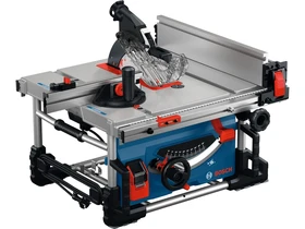 GTS 70-216 Asztali furesz kartondobozban Kép: GTS 70-216 Asztali furesz kartondobozban.webp