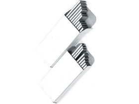 Güde 10 mm tűzőkapocs 40088-hoz Güde 10 mm tűzőkapocs 40088-hoz