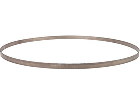Güde 1140x13x0,65/14Z végtelenített fűrészszalag 40553-hoz Güde 1140x13x0,65/14Z végtelenített fűrészszalag 40553-hoz