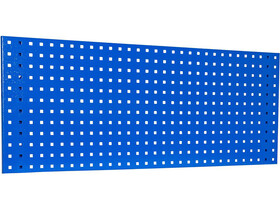 Güde 1200P/l szerszámtartó fal Güde 1200P/l szerszámtartó fal