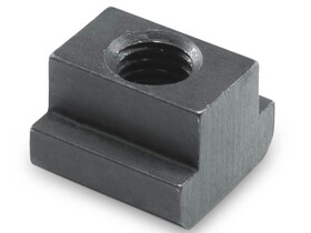 Güde 12,5x5,5 mm t-horonykő Güde 12,5x5,5 mm t-horonykő