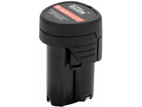 Güde 12V 2Ah akkumulátor Güde 12V 2Ah akkumulátor