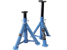 Güde 2T alátámasztó bak Güde 2T alátámasztó bak