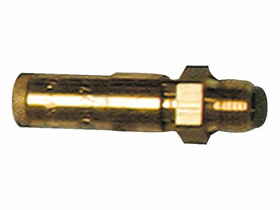 Güde 3/8 inch biztonsági szelep kompresszorhoz Güde 3/8 inch biztonsági szelep kompresszorhoz