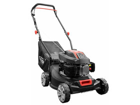 Güde 412.2 P benzinmotoros fűnyíró 1500 W Güde 412.2 P benzinmotoros fűnyíró 1500 W