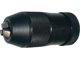 Güde B18 1-16mm gyorstokmány Güde B18 1-16mm gyorstokmány