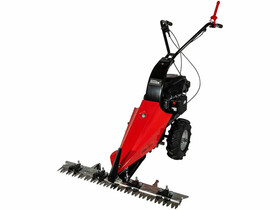 Güde benzinmotoros kaszálógép Güde benzinmotoros kaszálógép