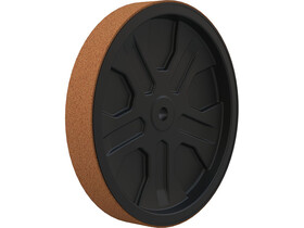 Güde bőrözött csiszolótárcsa GNS 200 VS -hez Güde bőrözött csiszolótárcsa GNS 200 VS -hez