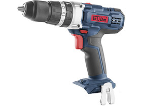 Güde BSB 18-0 akkus ütvecsavarozó Güde BSB 18-0 akkus ütvecsavarozó