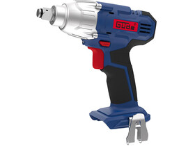 Güde BSS 18 1/2 -0 akkus ütvecsavarozó Güde BSS 18 1/2 -0 akkus ütvecsavarozó