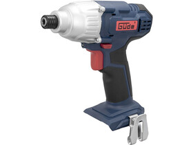 Güde BSS 18 1/4-0 akkus ütvecsavarozó Güde BSS 18 1/4-0 akkus ütvecsavarozó
