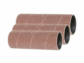 Güde csiszolóhüvely K240 38mm Güde csiszolóhüvely K240 38mm